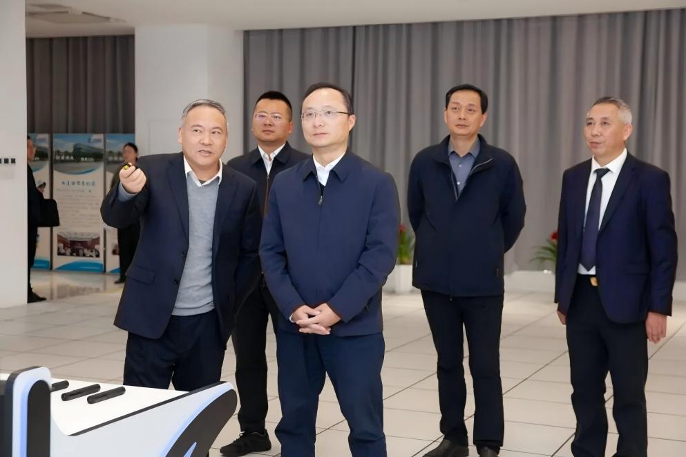 1768977880255729.jpg 王亚联来访(正文).jpg