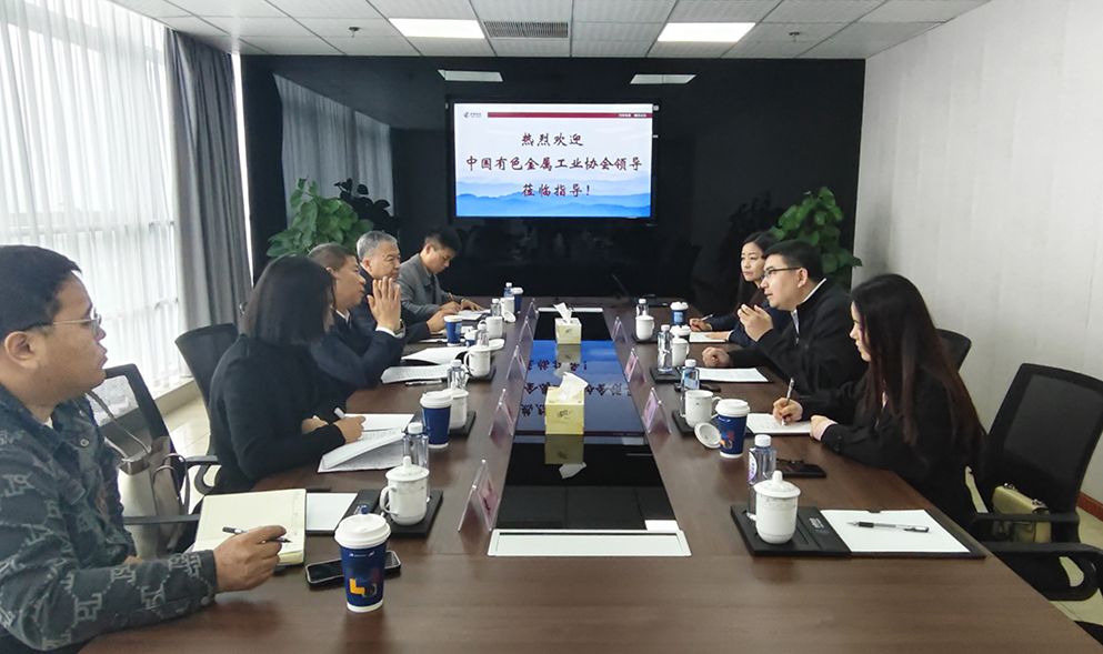 1775541851202583.jpg 会场照片(网站 正文).jpg